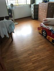 Blk 118 Edgefield Plains (Punggol), HDB Executive #150704352